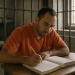 O que é Remição de Pena? Entenda Como Reduzir o Tempo de Prisão