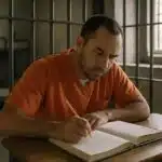 O que é Remição de Pena? Entenda Como Reduzir o Tempo de Prisão
