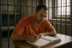 O que é Remição de Pena? Entenda Como Reduzir o Tempo de Prisão