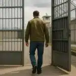 O que é Saída Temporária e Quem Tem Direito?