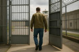 O que é Saída Temporária e Quem Tem Direito?