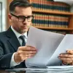 O que é um Inquérito Civil? O que é um Inquérito Civil?