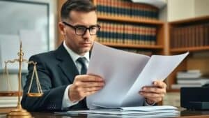 O que é um Inquérito Civil?