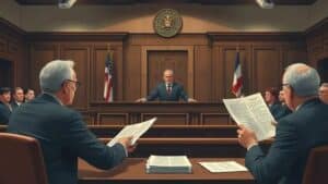 O que É uma Prova Ilícita? Guia Completo