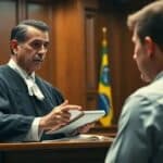 O que é uma Sentença Penal?