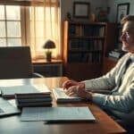 O que Fazer em Caso de Prisão? Contrate um Advogado