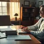 O que Fazer em Caso de Prisão? Contrate um Advogado