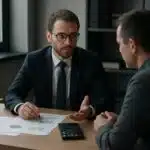 Orçamento Advogado Criminalista