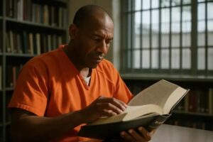 Os Direitos Essenciais do Sentenciado na LEP