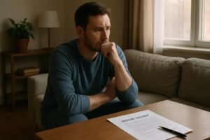 PAD: O que é Prisão Albergue Domiciliar e Quem Tem Direito?