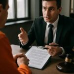 Passo a Passo: Como Conseguir Saída Temporária