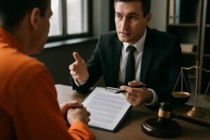 Passo a Passo: Como Conseguir Saída Temporária