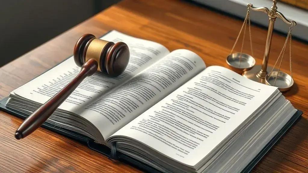 Pena prevista no código penal brasileiro