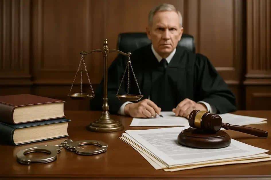 Penas previstas para o crime de furto qualificado