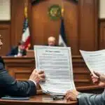 Prescrição no Direito Penal: O que é e Como Funciona?