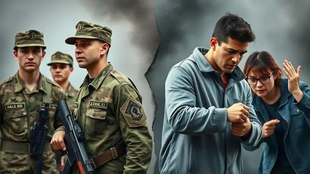 principais crimes previstos em cada código