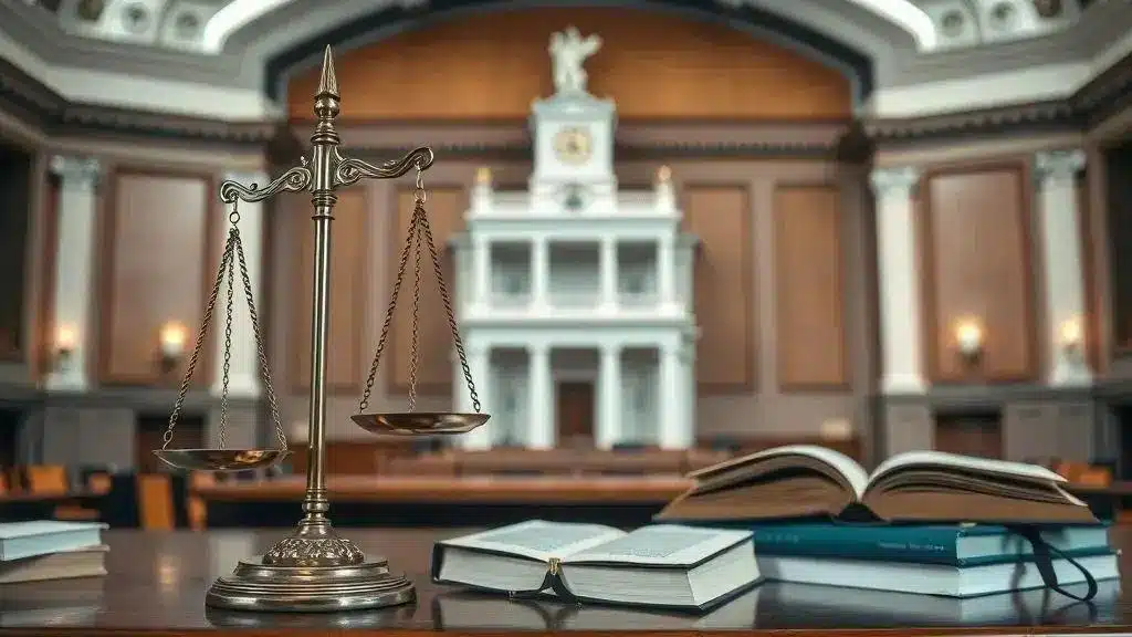 Principais crimes que envolvem a administração pública