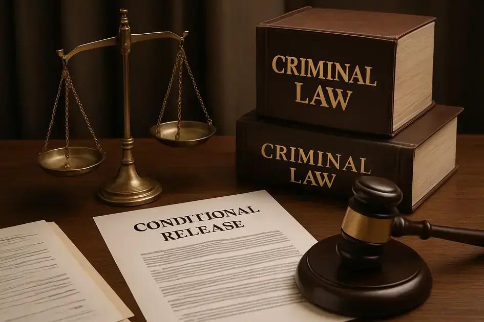 Principais critérios e requisitos legais