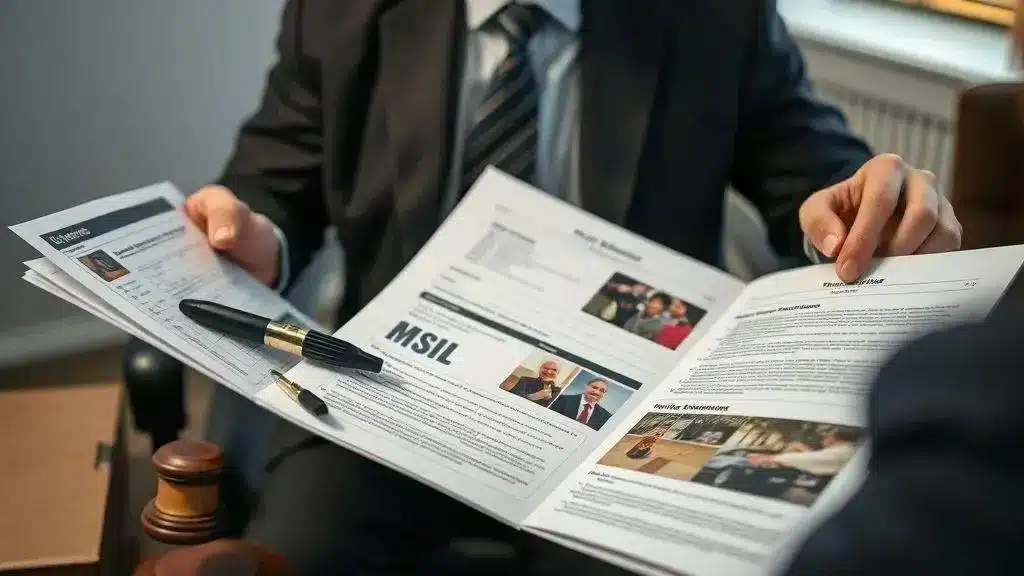 Principais defesas utilizadas em crimes de trânsito