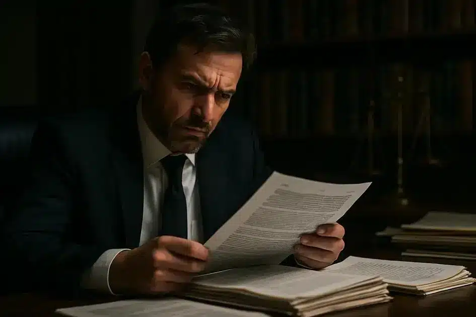 Principais desafios na revisão criminal e como superá-los