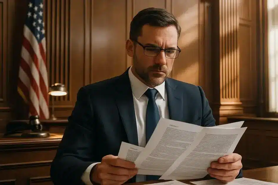 Principais estratégias de defesa no processo penal