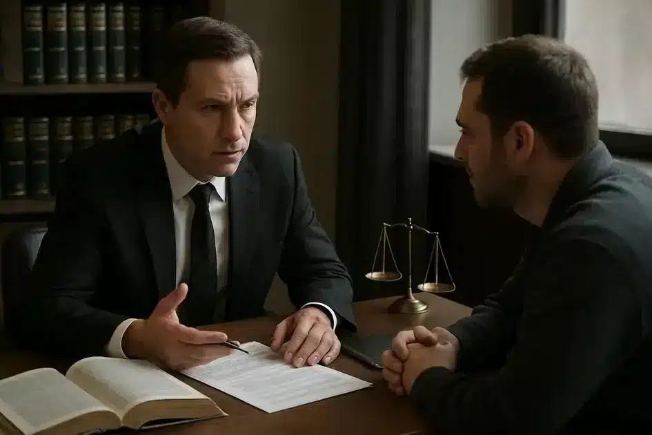 Principais estratégias usadas na defesa criminal Principais estratégias usadas na defesa criminal