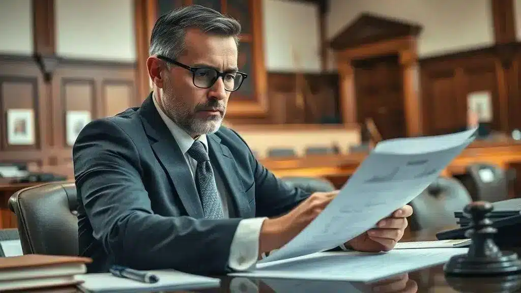 Principais fatores que influenciam no orçamento do advogado