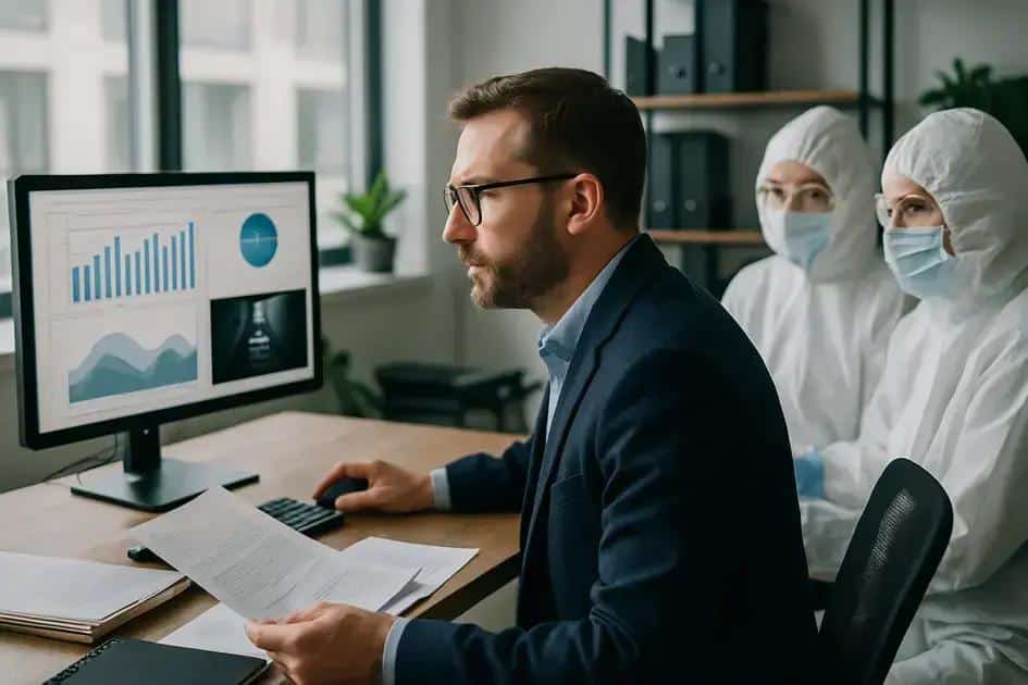 Principais técnicas e ferramentas usadas na investigação defensiva Principais técnicas e ferramentas usadas na investigação defensiva