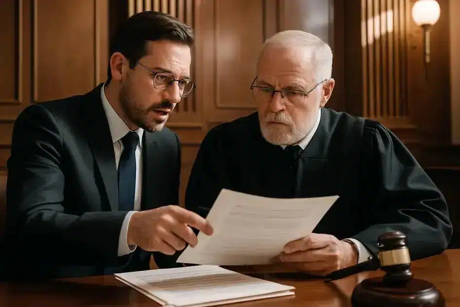 Quais são os motivos que levam à revogação da prisão preventiva Quais são os motivos que levam à revogação da prisão preventiva