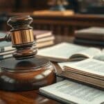 Qual a Pena para o Crime de Corrupção?