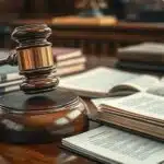 Qual a Pena para o Crime de Corrupção?