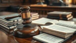 Qual a Pena para o Crime de Corrupção?