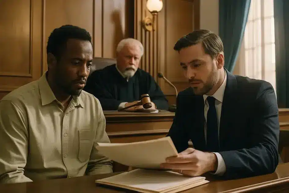 Qual a Pena para o Crime de Injúria?