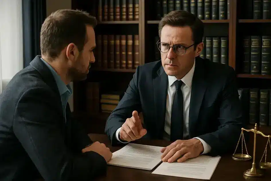 Quando e como buscar ajuda especializada