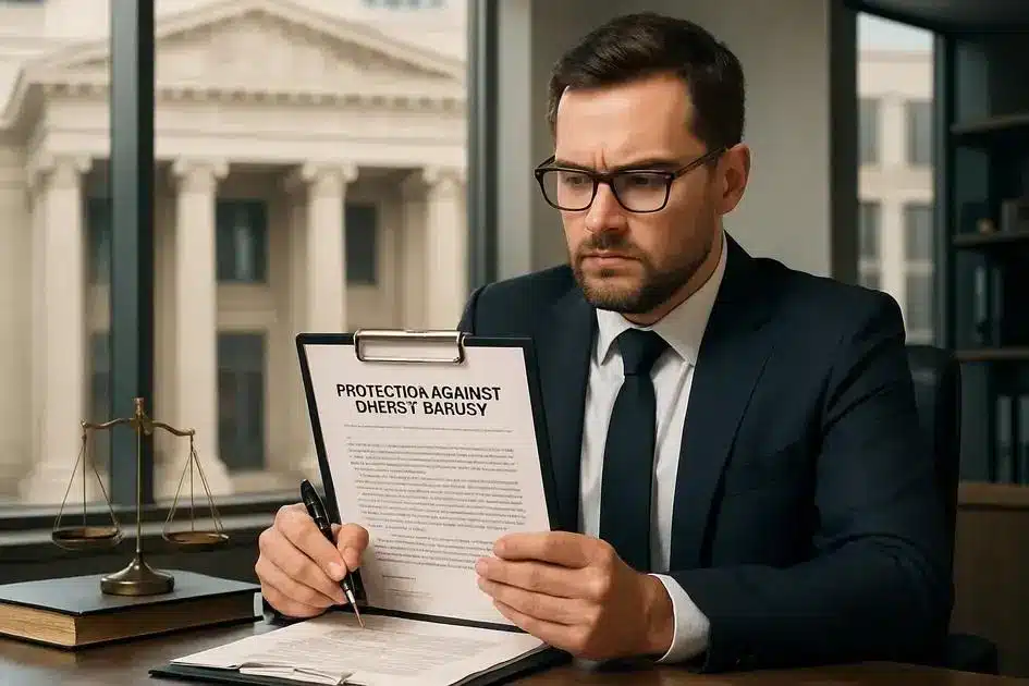 quando e como usar esse recurso legal quando e como usar esse recurso legal