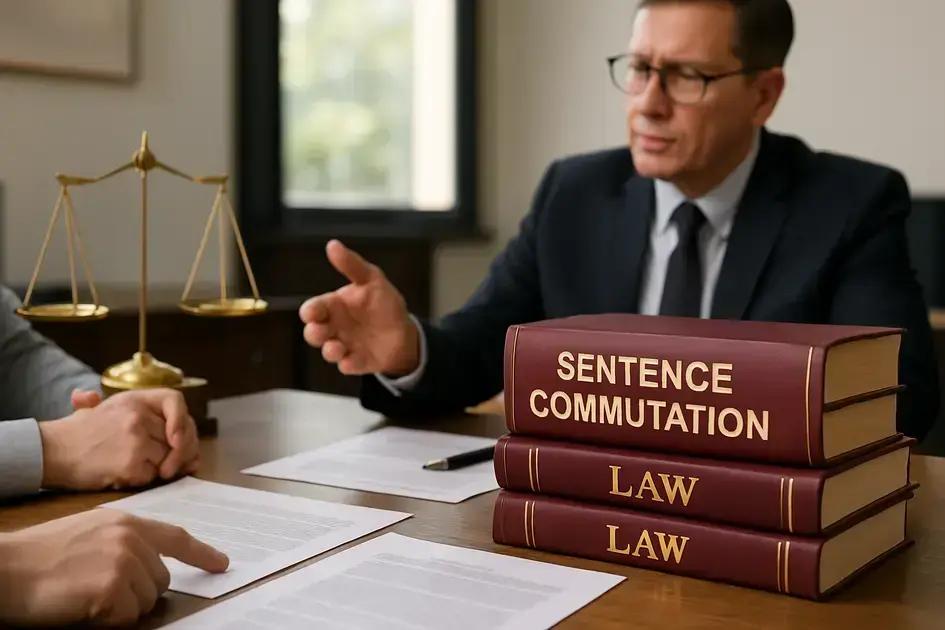 Quem pode solicitar e quais são os requisitos
