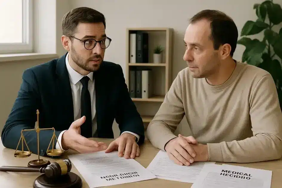 Quem pode solicitar o benefício da PAD