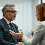 Quem Precisa de Advogado Criminalista?