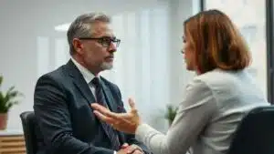 Quem Precisa de Advogado Criminalista?