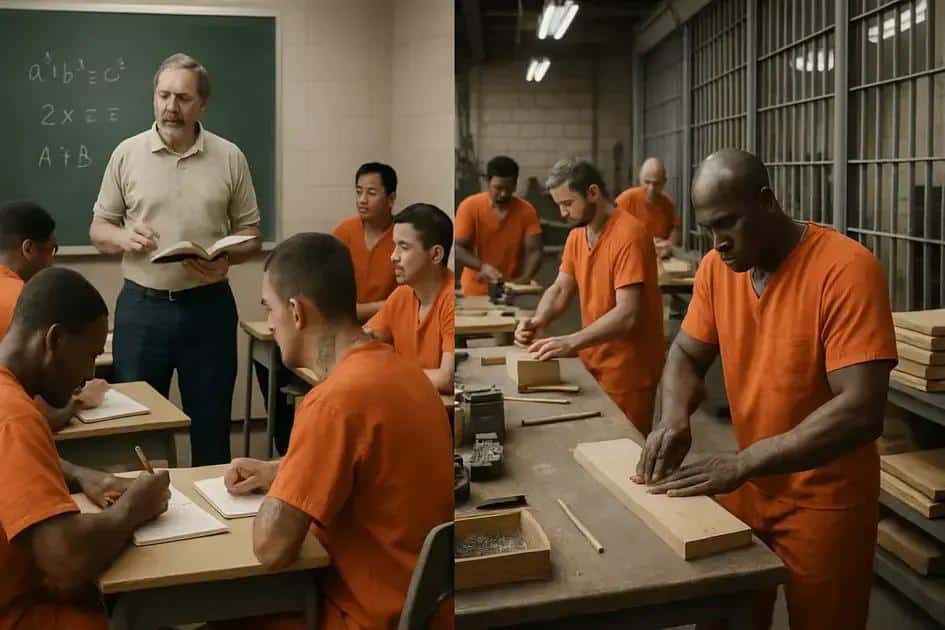 Quem tem direito a pedir remição Quem tem direito a pedir remição