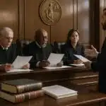 Recurso Especial e Extraordinário: Quando e Como Usá-los?