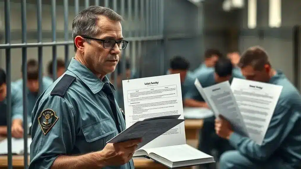 Regras e limites para conseguir remição