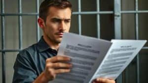 Remição de Pena: Entenda de Uma Vez Como Funciona