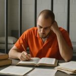 Remição de Pena por Estudo ou Trabalho: Como Funciona?
