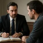 Revisão Criminal: Contrate um Advogado Especializado