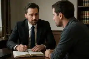 Revisão Criminal: Contrate um Advogado Especializado