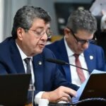 Senado aprova isenção tributária para doações de medicamentos no Brasil