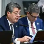 Senado aprova isenção tributária para doações de medicamentos no Brasil