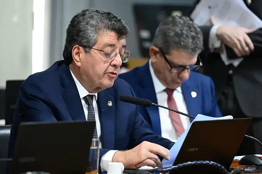 Senado aprova isenção tributária para doações de medicamentos no Brasil