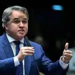 Senado pode aprovar regras rígidas para empresas inadimplentes